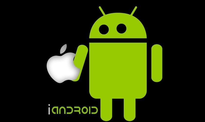 Giả lập Android trên iOS: Top 5 ứng dụng hỗ trợ tốt nhất